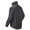 Havep  Shift 50371 Parka