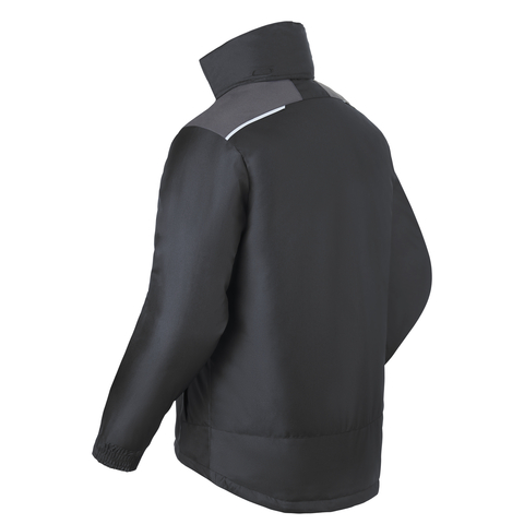 Havep  Shift 50371 Parka