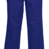 Havep  Basic 8281 Werkbroek