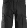 Snickers 6100 Service Short Snickers 6100 Service Short