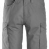 Snickers 6100 Service Short Snickers 6100 Service Short
