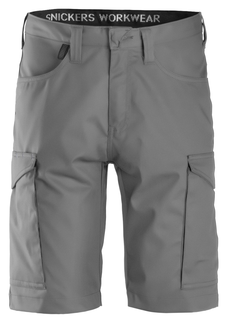 Snickers 6100 Service Short Snickers 6100 Service Short