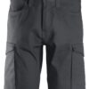 Snickers 6100 Service Short Snickers 6100 Service Short