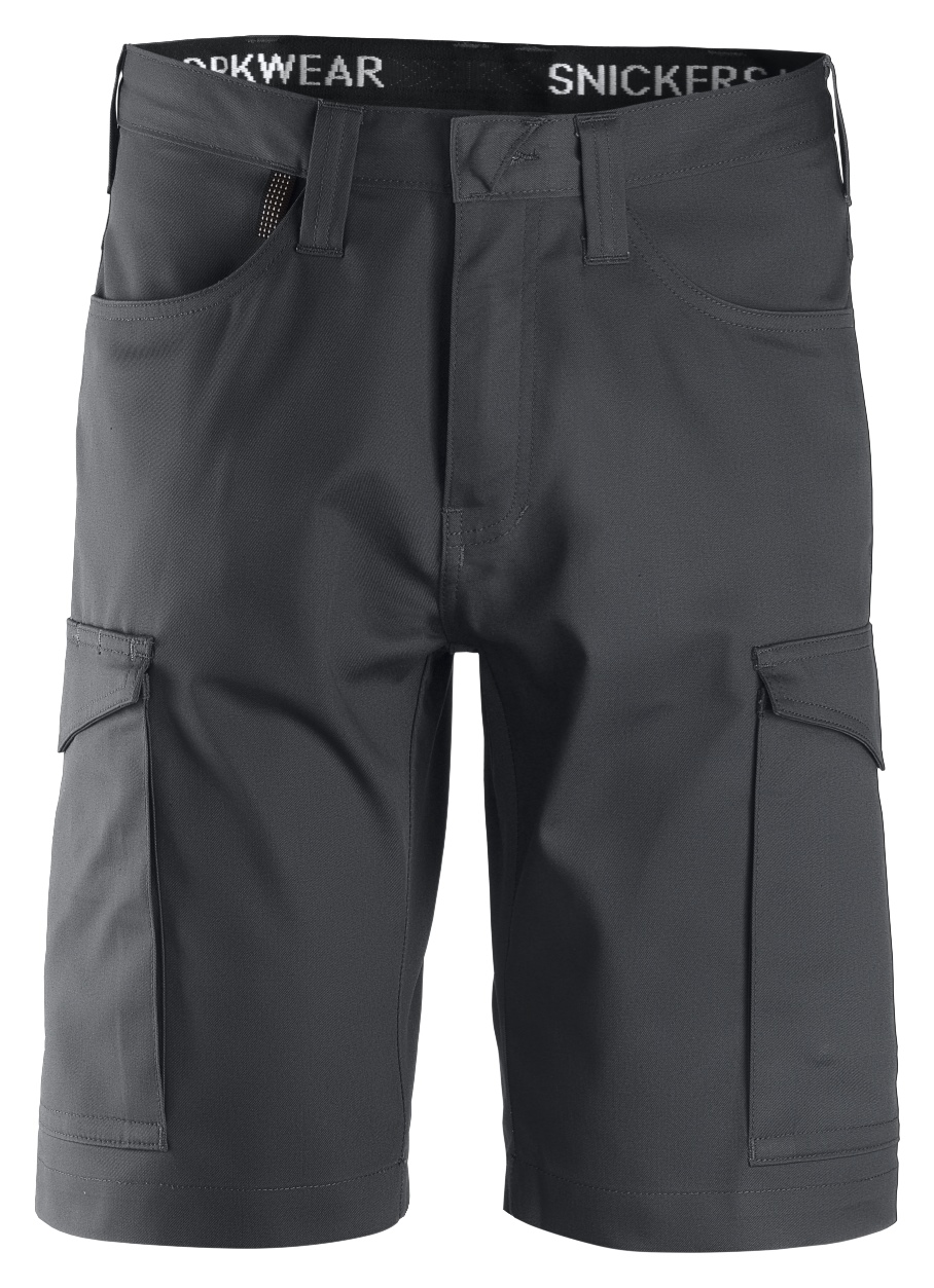 Snickers 6100 Service Short Snickers 6100 Service Short