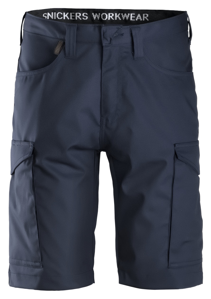 Snickers 6100 Service Short Snickers 6100 Service Short