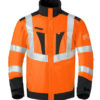 Havep Multi Shield 50250 Softshell Havep Multi Shield 50250 Softshell