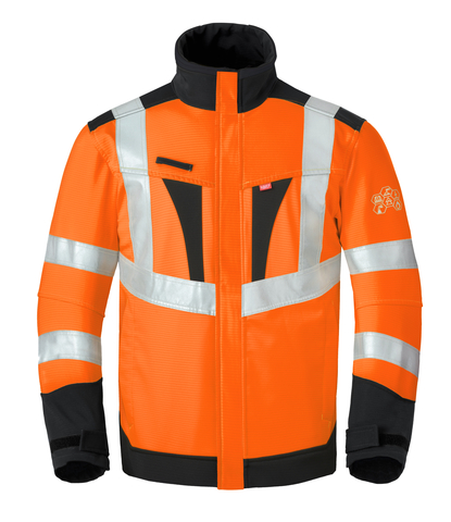 Havep Multi Shield 50250 Softshell Havep Multi Shield 50250 Softshell