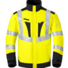 Havep Multi Shield 50250 Softshell Havep Multi Shield 50250 Softshell