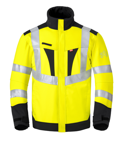 Havep  Multi Shield 50250 Softshell