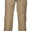 Havep Basic 8286 Werkbroek Havep Basic 8286 Werkbroek