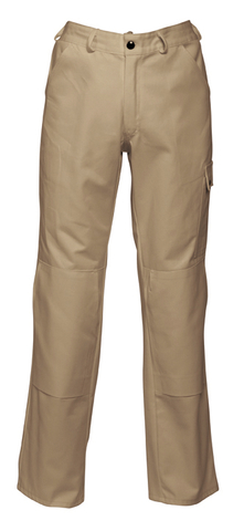 Havep Basic 8286 Werkbroek Havep Basic 8286 Werkbroek