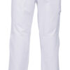 Havep Basic 8286 Werkbroek Havep Basic 8286 Werkbroek