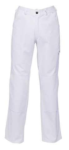 Havep Basic 8286 Werkbroek Havep Basic 8286 Werkbroek