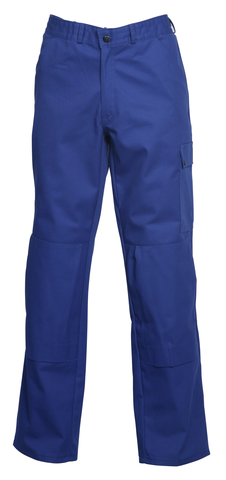 Havep  Basic 8296 Werkbroek