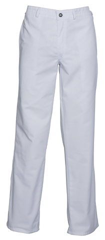 Havep Basic 8317 Werkbroek Havep Basic 8317 Werkbroek