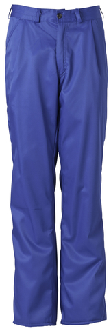 Havep  Basic 8323 Werkbroek
