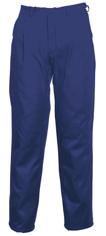 Havep Basic 8324 Winter werkbroek Havep Basic 8324 Winter werkbroek