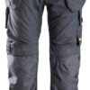 Snickers 6201 AllroundWork, Werkbroek met holsterzakken Snickers 6201 AllroundWork, Werkbroek met holsterzakken