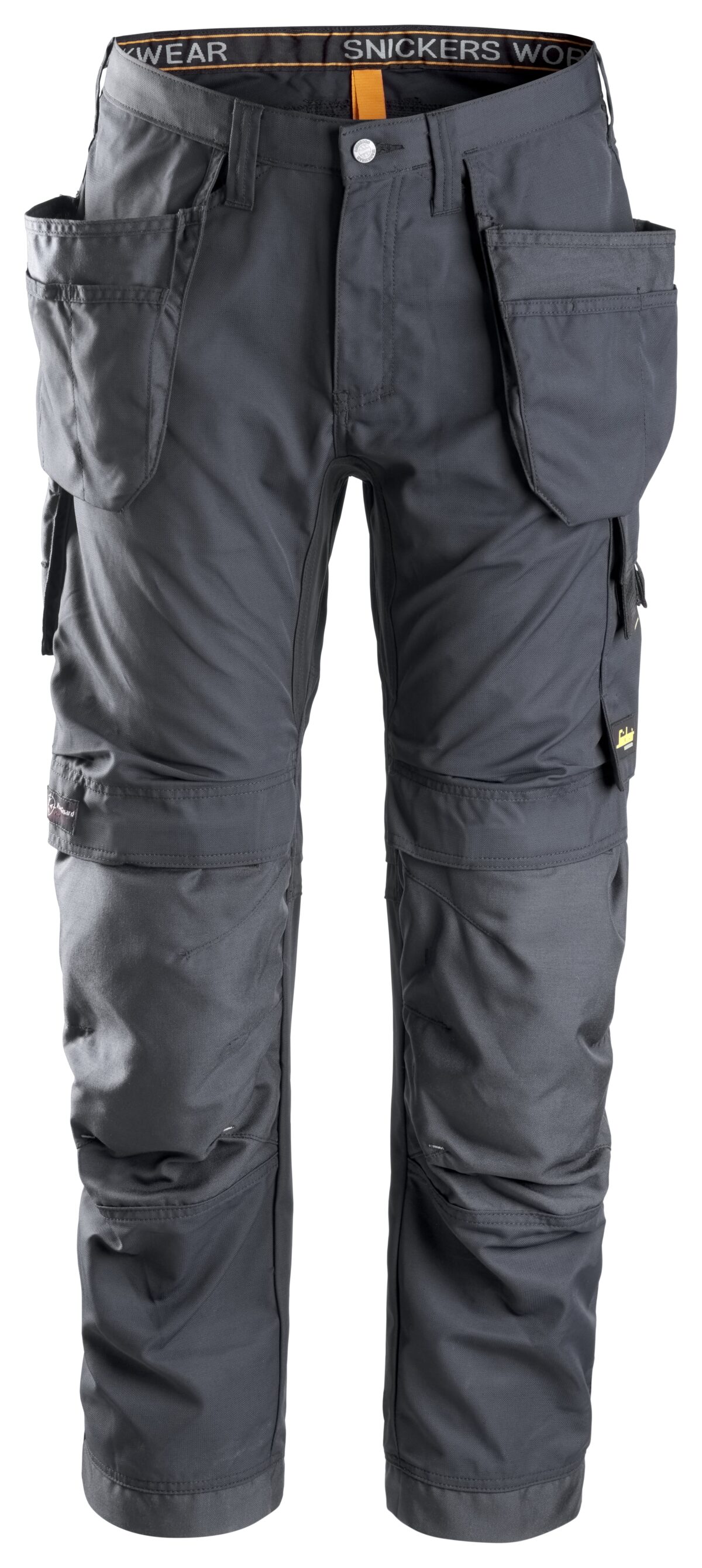 Snickers 6201 AllroundWork, Werkbroek met holsterzakken Snickers 6201 AllroundWork, Werkbroek met holsterzakken