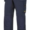 Snickers 6201 AllroundWork, Werkbroek met holsterzakken Snickers 6201 AllroundWork, Werkbroek met holsterzakken