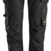 Snickers 6208 LiteWork, Werkbroek+ met afneembare Holsterzakken Snickers 6208 LiteWork, Werkbroek+ met afneembare Holsterzakken