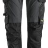 Snickers 6208 LiteWork, Werkbroek+ met afneembare Holsterzakken Snickers 6208 LiteWork, Werkbroek+ met afneembare Holsterzakken