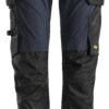Snickers 6208 LiteWork, Werkbroek+ met afneembare Holsterzakken Snickers 6208 LiteWork, Werkbroek+ met afneembare Holsterzakken