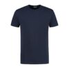 Santino T-shirt Jacob Santino T-shirt Jacob