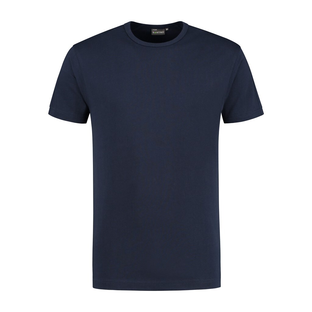 Santino T-shirt Jacob Santino T-shirt Jacob