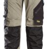 Snickers 6210 LiteWork, 37.5™ Werkbroek met holsterzakken Snickers 6210 LiteWork, 37.5™ Werkbroek met holsterzakken