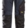 Snickers 6210 LiteWork, 37.5™ Werkbroek met holsterzakken Snickers 6210 LiteWork, 37.5™ Werkbroek met holsterzakken