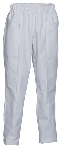 Havep Basic 8369 Werkbroek Havep Basic 8369 Werkbroek