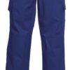 Havep  2OOO 8372 Werkbroek