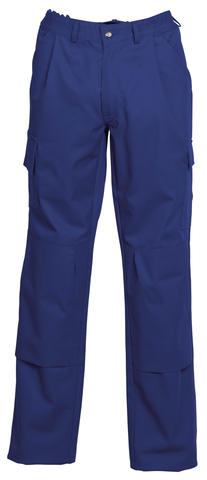 Havep  2OOO 8372 Werkbroek