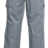 Havep  2OOO 8372 Werkbroek