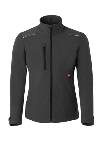 Havep  Shift 40235 Softshell