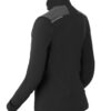 Havep  Shift 40235 Softshell