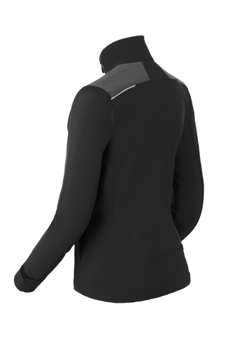 Havep  Shift 40235 Softshell