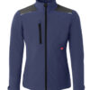 Havep  Shift 40235 Softshell