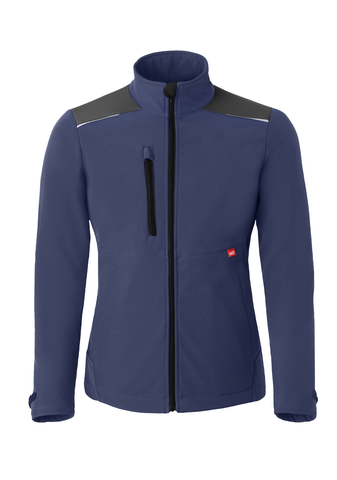 Havep  Shift 40235 Softshell