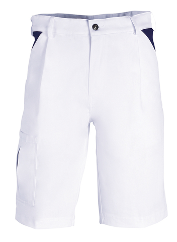 Havep  Basic 8383 Bermuda