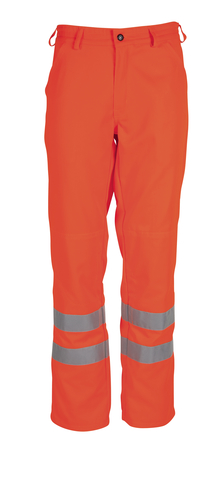 Havep  High Visibility 8394 Werkbroek