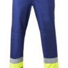 Havep High Visibility 8397 Werkbroek Havep High Visibility 8397 Werkbroek