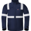 Havep  5safety 50383 Softshell