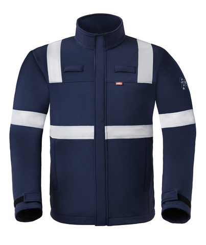 Havep  5safety 50383 Softshell