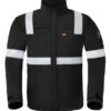 Havep  5safety 50383 Softshell