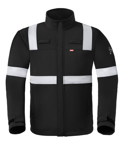 Havep  5safety 50383 Softshell