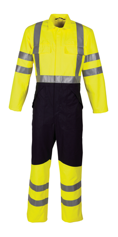 Havep  Multi Protector 20006 Overall
