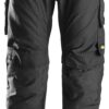 Snickers 6301 AllroundWork, Werkbroek Snickers 6301 AllroundWork, Werkbroek