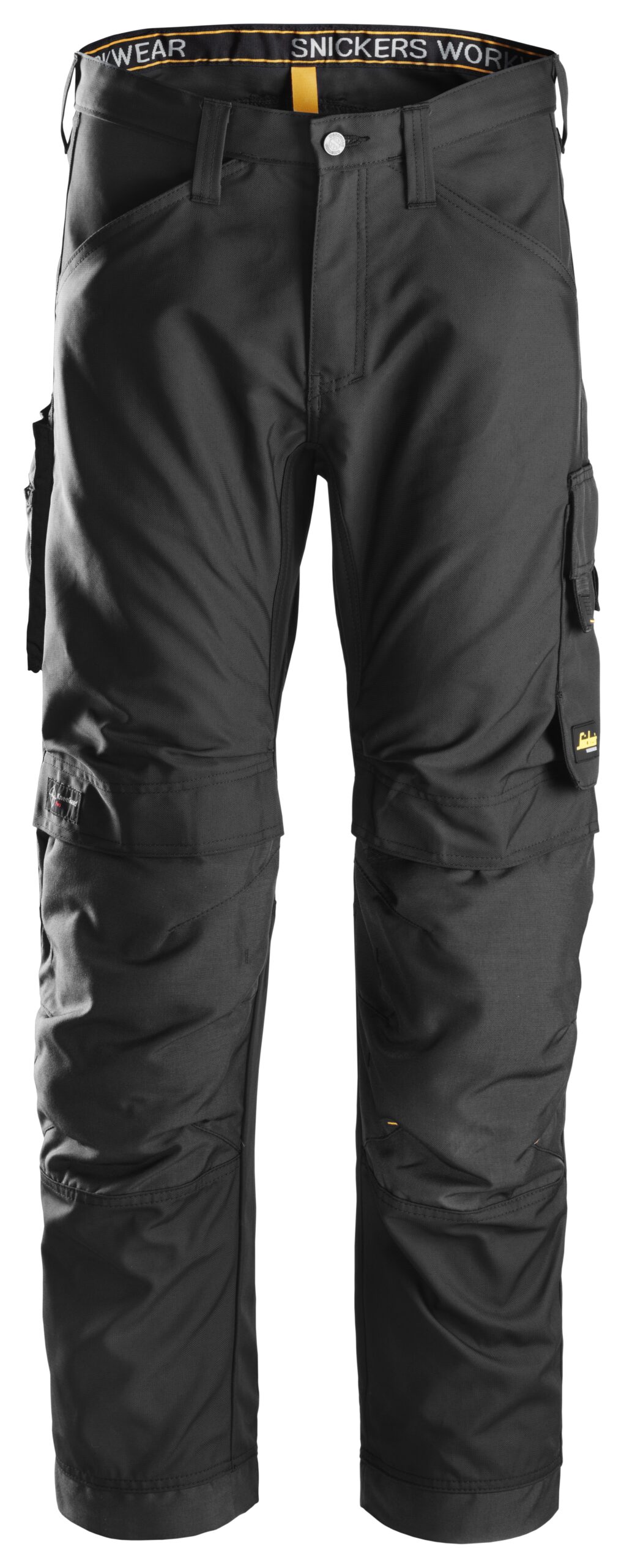 Snickers 6301 AllroundWork, Werkbroek Snickers 6301 AllroundWork, Werkbroek